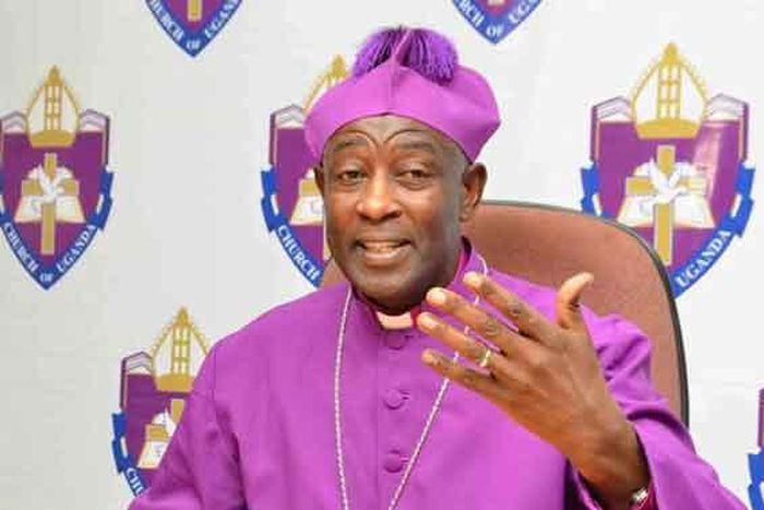 Stephen-Kaziimba-Mugalu