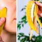 The benefits of banana peel are numerous [Quora]