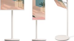 Best outdoor and indoor household buys this week/COURTESY