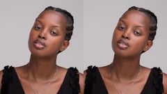 Flavia Tumusiime