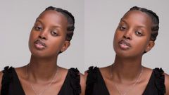 Flavia Tumusiime