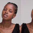 Flavia Tumusiime