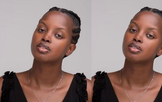 Flavia Tumusiime