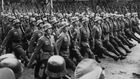 What were the deadliest wars in history [Filtrao]