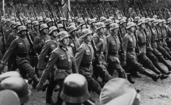 What were the deadliest wars in history [Filtrao]