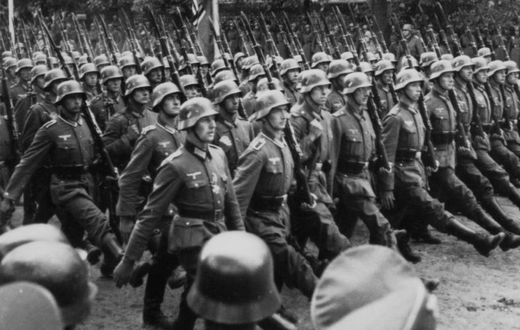 What were the deadliest wars in history [Filtrao]