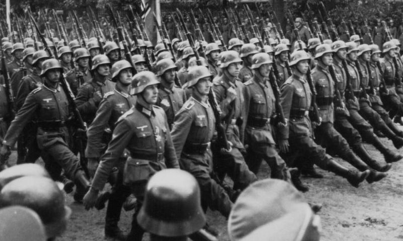 What were the deadliest wars in history [Filtrao]