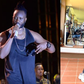 VIDEO: 3 minutes of Bebe Cool and Gravity Omutujju clash