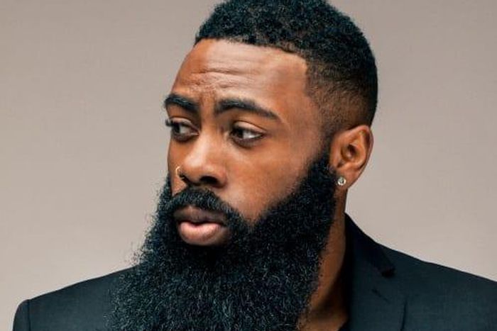 Bearded guys struggles (menshairtylesworldcom)