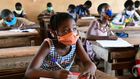 Nigeria’s development is being hindered by a learning crisis - UNICEF