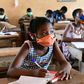 Nigeria’s development is being hindered by a learning crisis - UNICEF