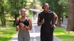 10 expert-approved easy steps to a long-lasting walking habit