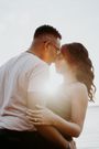 Why and when you should consider dating your best friend/Pexels/Jasmine Carter