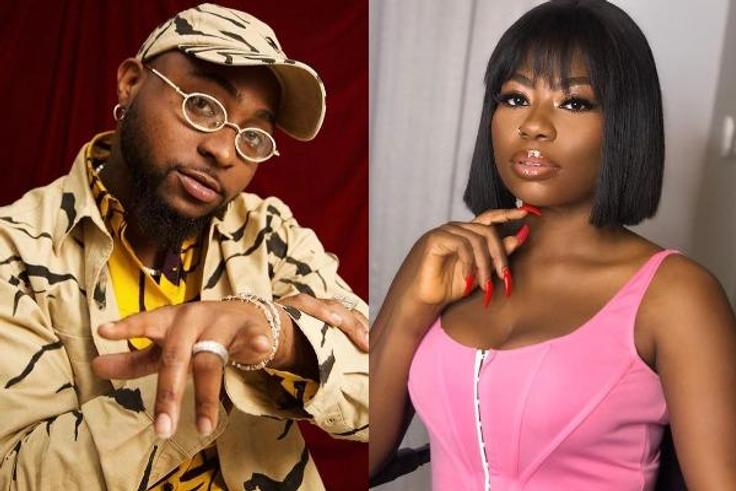 Sophia Momodu alleges that Davido had threatened her and her associates (Mp3bullet)
