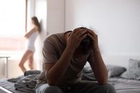 Small penis syndrome is more a perception than size [IDNTimes]