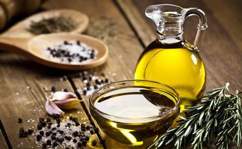 Uganda is looking to revamp its edible oil business following a massive decline