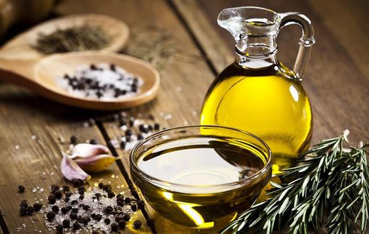 Uganda is looking to revamp its edible oil business following a massive decline