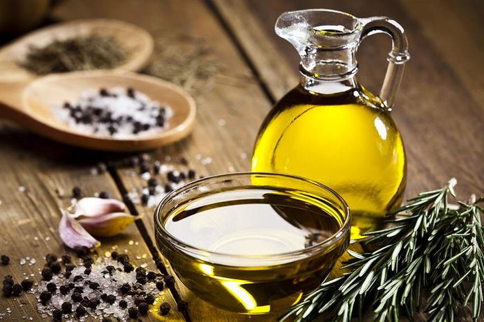 Uganda is looking to revamp its edible oil business following a massive decline