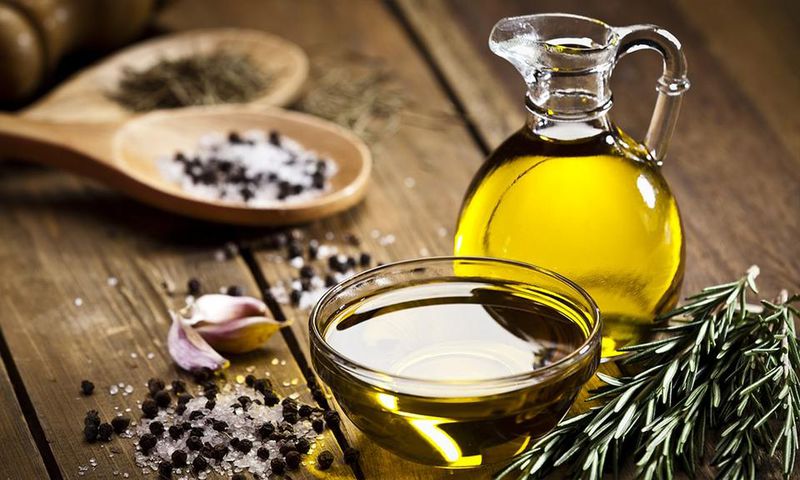 Uganda is looking to revamp its edible oil business following a massive decline