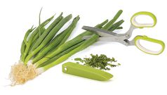 This week's best kitchenware for smoother cooking and dining/COURTESY