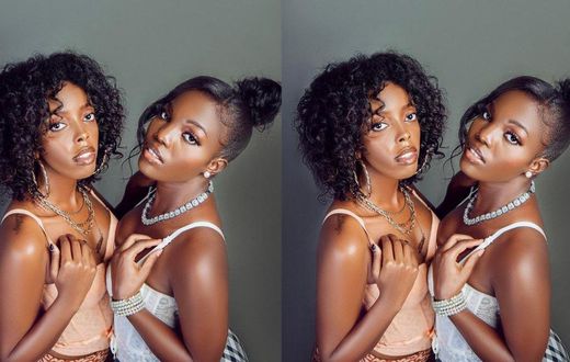 Kateleya & Kandle