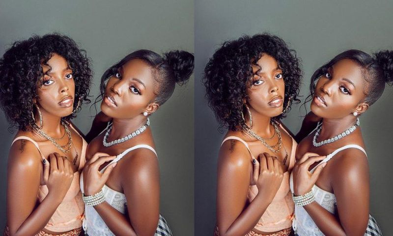 Kateleya & Kandle