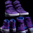 Viral fashions that dominated Uganda/Courtesy