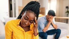 How to treat your partner after public (social media) shaming