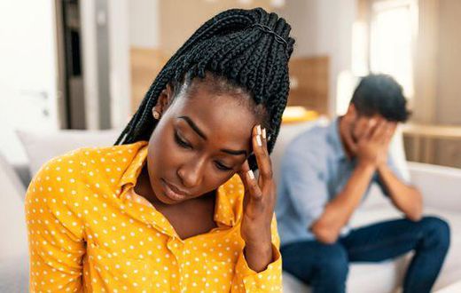 How to treat your partner after public (social media) shaming