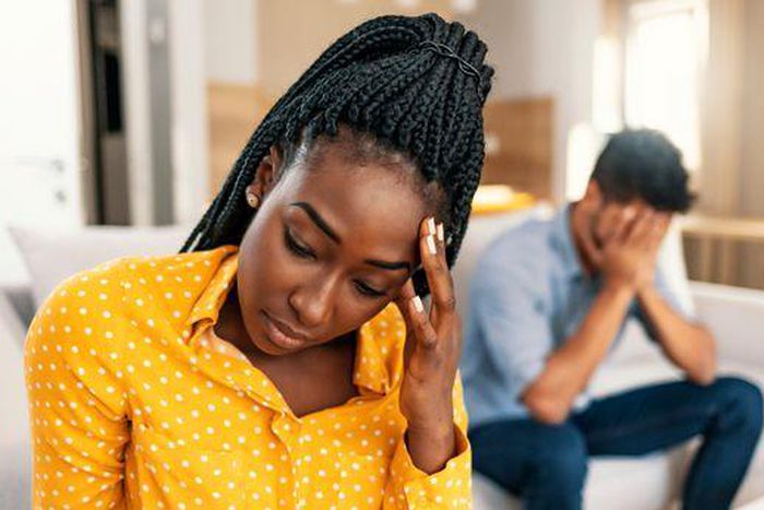 How to treat your partner after public (social media) shaming