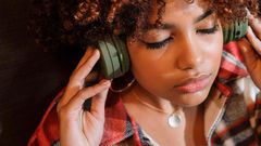 How can music affect your mental health [RemedyPsychiatry]