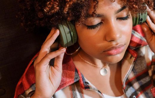 How can music affect your mental health [RemedyPsychiatry]