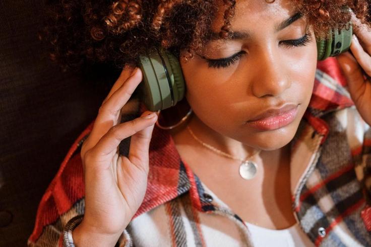 How can music affect your mental health [RemedyPsychiatry]