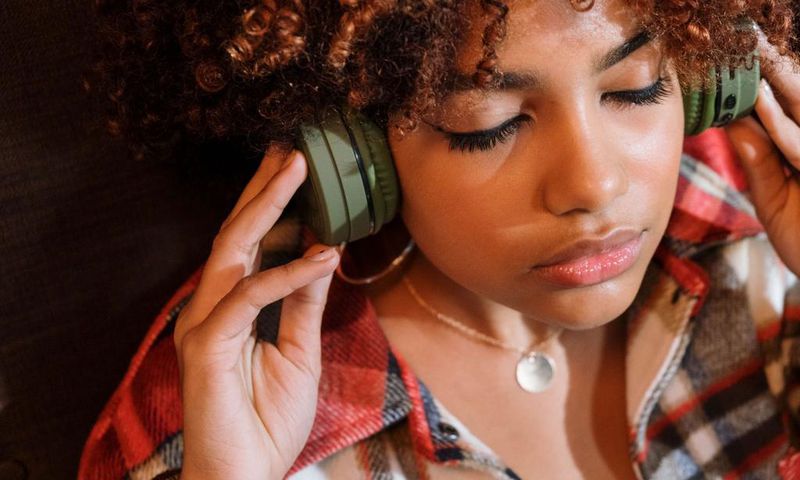 How can music affect your mental health [RemedyPsychiatry]