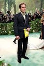 Michael Shannon