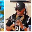 Navio and GNL Zamba
