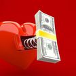 5 qualities money has replaced on the dating scene