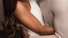 Courtesy LoveIsConfusing2