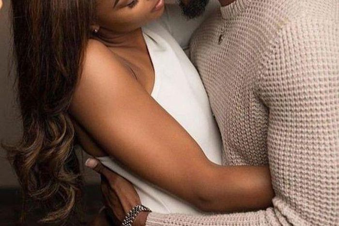 Courtesy LoveIsConfusing2