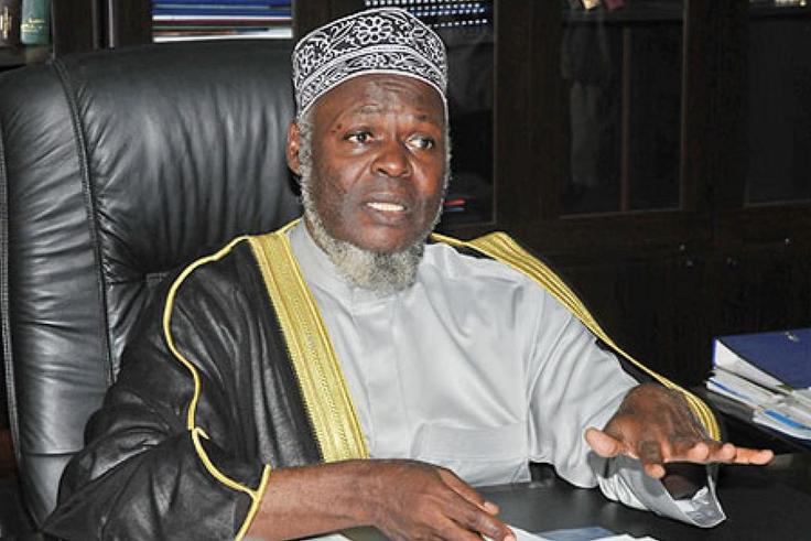 Sheikh-Shaban-Ramadhan-Mubaje