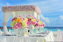 How to prepare for your wedding day/Pixabay