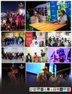 Next Media's melodic collaboration with Uganda's music promoters