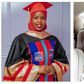 Faridah Nakazibwe says she suffered severe depression during her studies