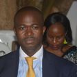 MP Daudi Kabanda