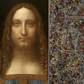 Most expensive paintings ever sold [TheCollector]