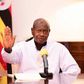 Museveni announces 11-hour curfew, lockdown for 3 weeks over Ebola