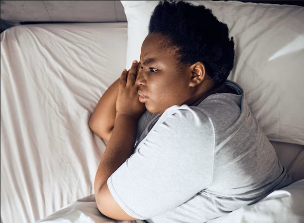 The environment you create in your bedroom significantly impacts your sleep quality