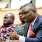 Mayor Lukwago raises alarm over 'gang syndicate' behind roads funds