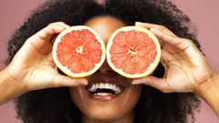 How to naturally stay energised after a bad night's sleep