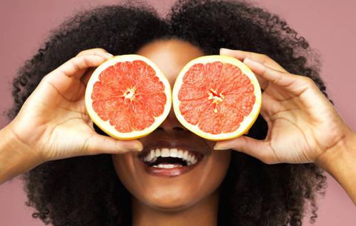 How to naturally stay energised after a bad night's sleep